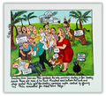 Donkey Uprising